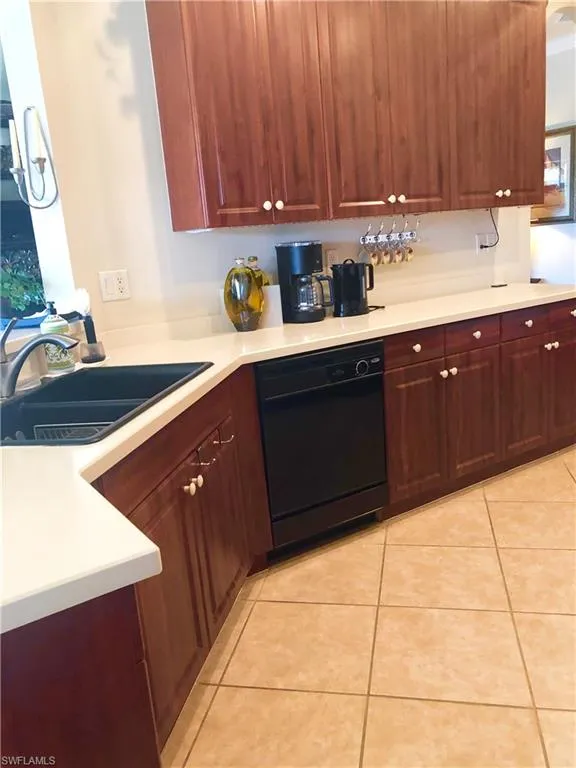 14100 Cambridge Drive #203 Fort Myers, FL 33912