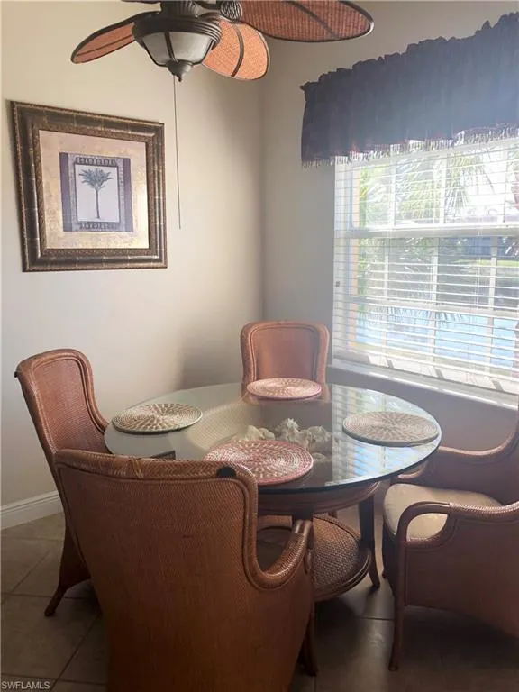 14100 Cambridge Drive #203 Fort Myers, FL 33912