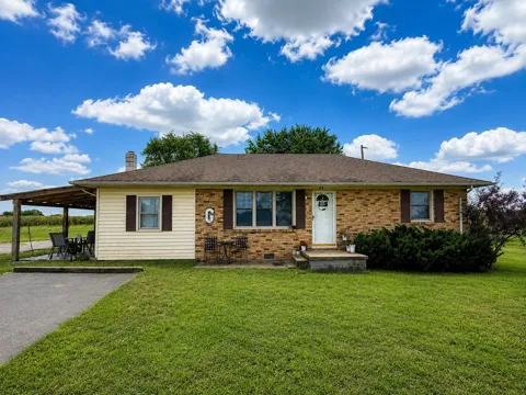 89 Brown Rd