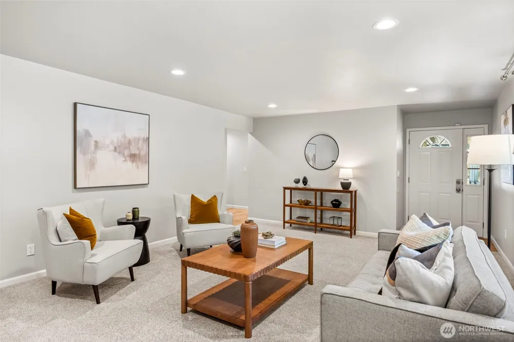 1245 6th Avenue SE Issaquah, WA 98027