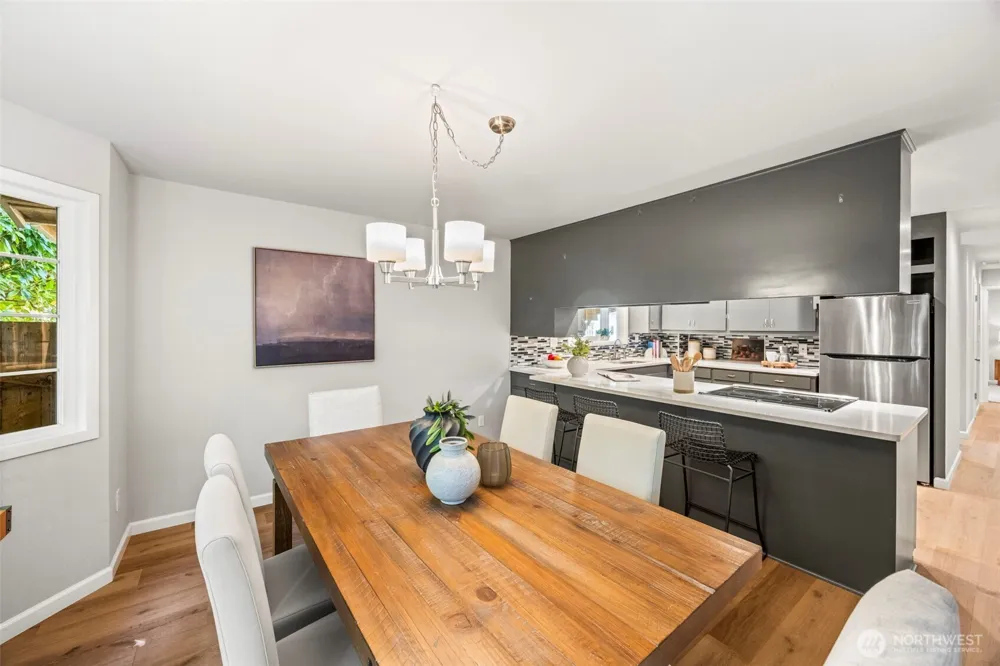 1245 6th Avenue SE Issaquah, WA 98027