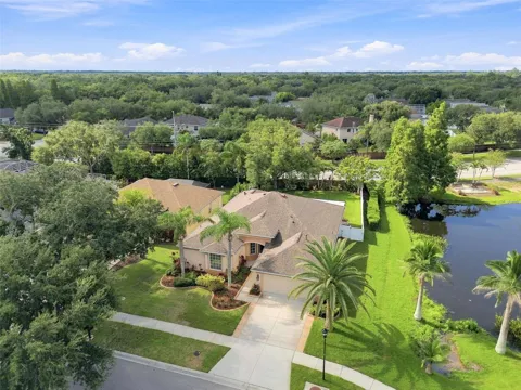 10113 CANNON DRIVE