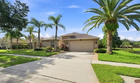 10113 CANNON DRIVE