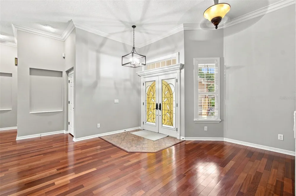 10113 CANNON DRIVE Riverview, FL 33578