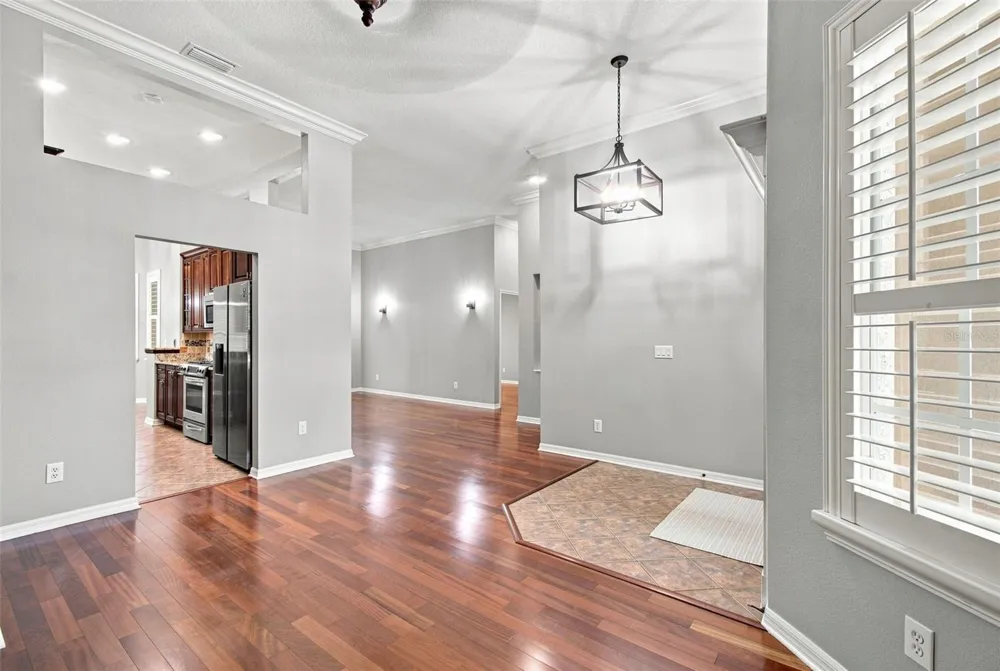 10113 CANNON DRIVE Riverview, FL 33578