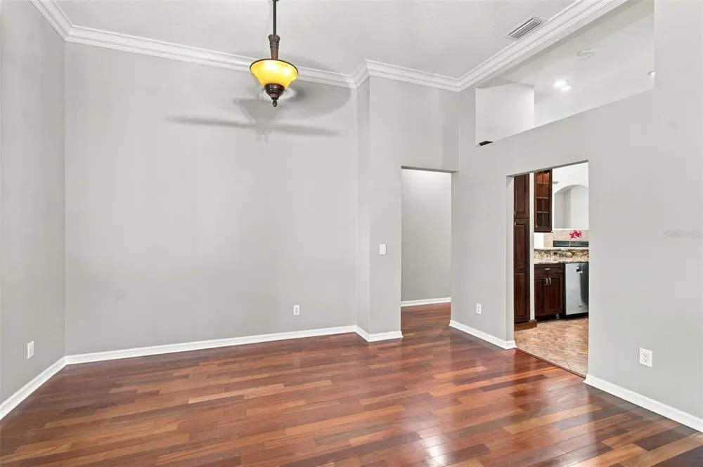 10113 CANNON DRIVE Riverview, FL 33578