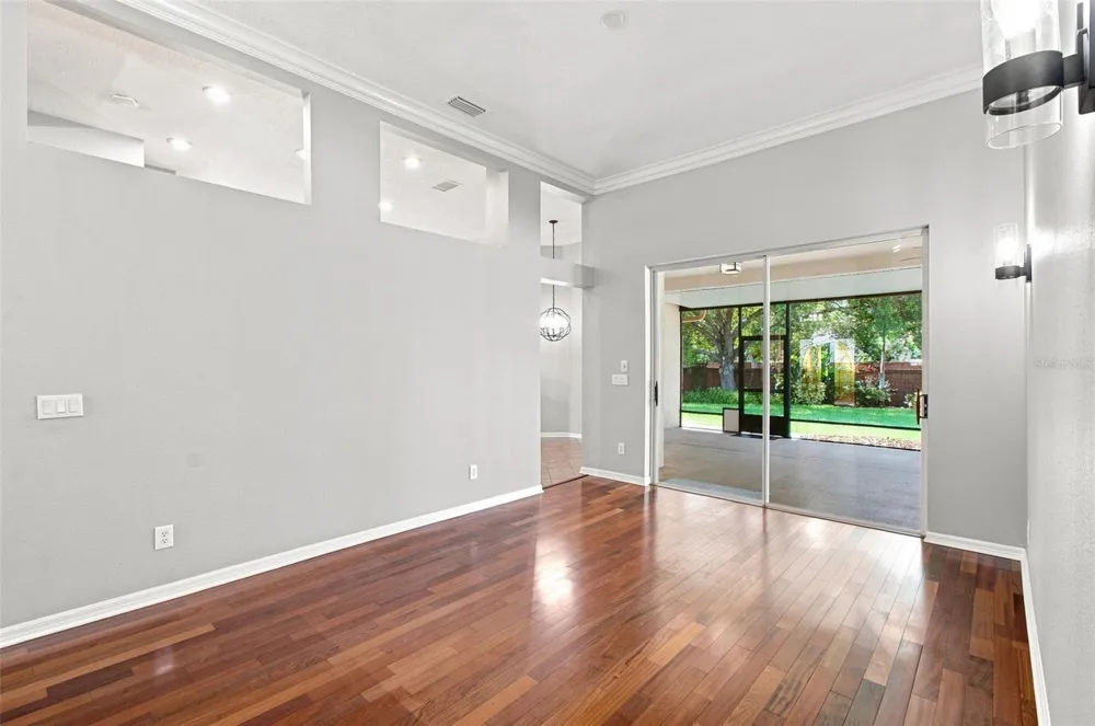 10113 CANNON DRIVE Riverview, FL 33578