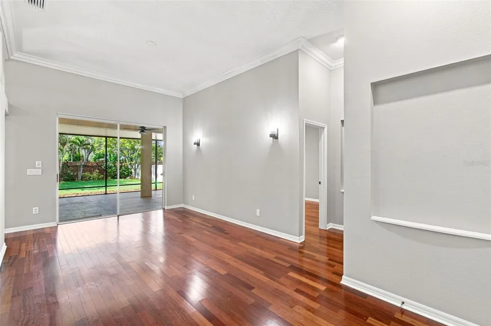 10113 CANNON DRIVE Riverview, FL 33578