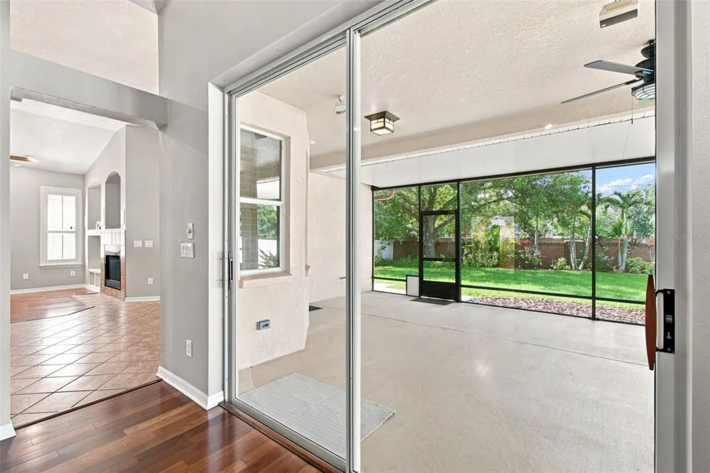 10113 CANNON DRIVE Riverview, FL 33578