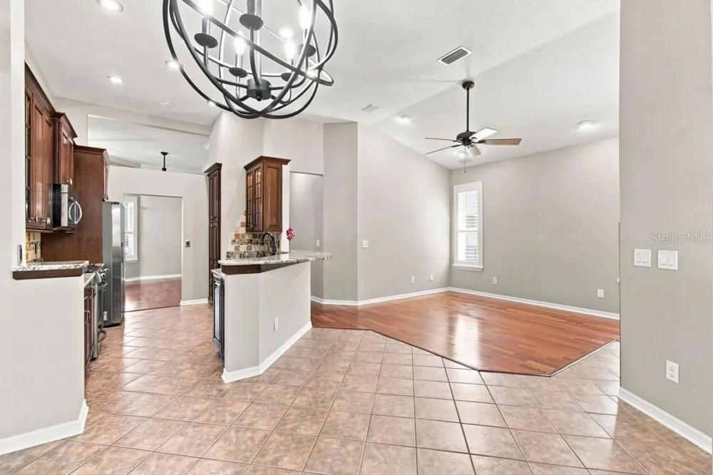 10113 CANNON DRIVE Riverview, FL 33578