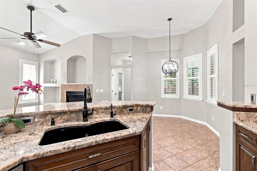 10113 CANNON DRIVE Riverview, FL 33578