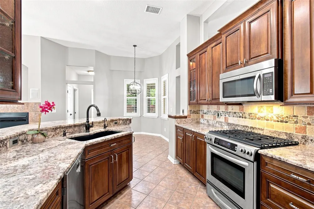 10113 CANNON DRIVE Riverview, FL 33578