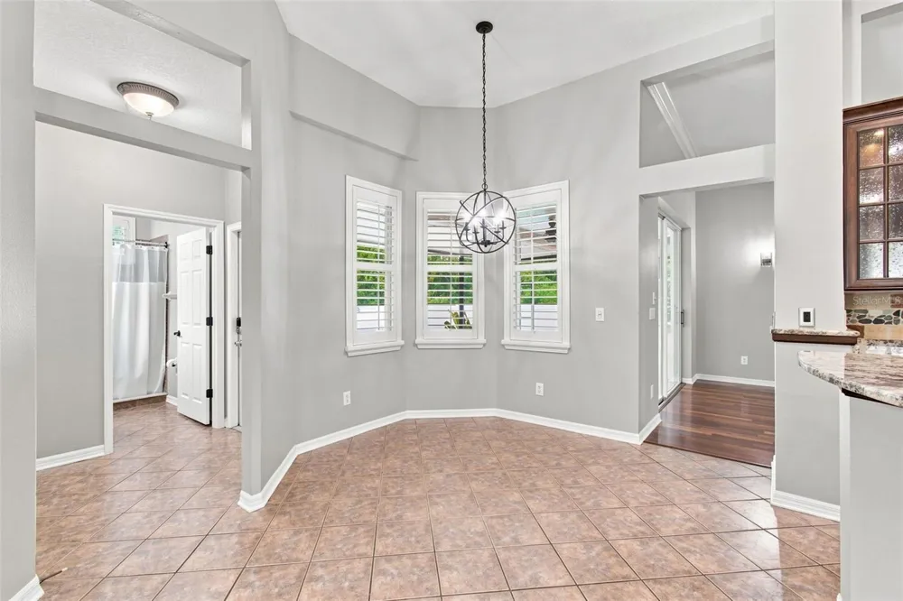 10113 CANNON DRIVE Riverview, FL 33578