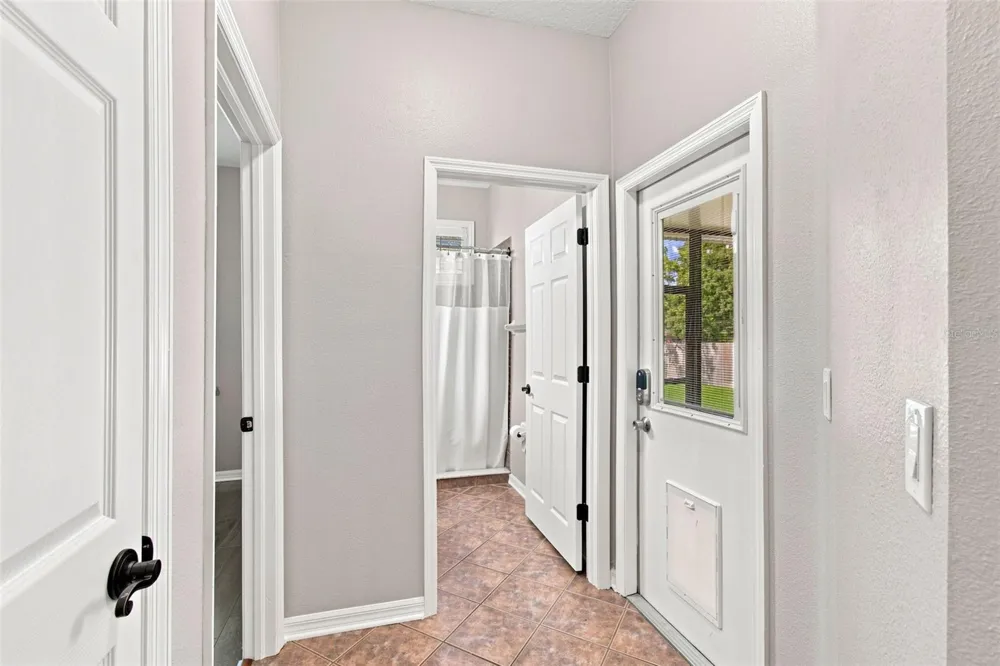 10113 CANNON DRIVE Riverview, FL 33578