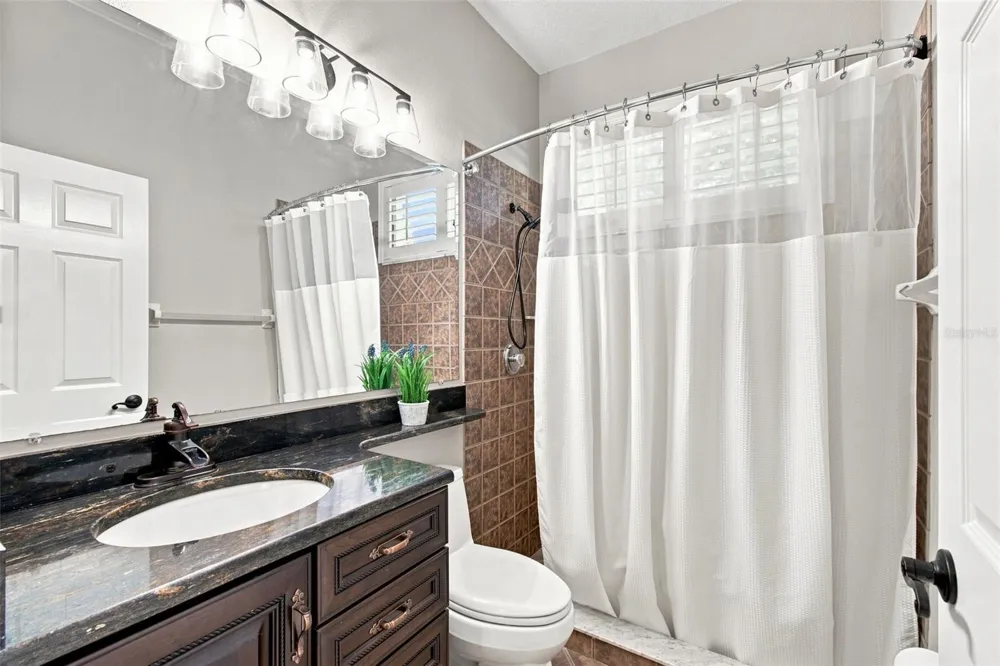 10113 CANNON DRIVE Riverview, FL 33578