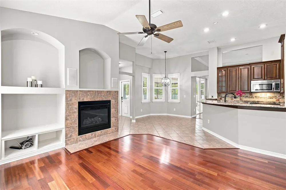 10113 CANNON DRIVE Riverview, FL 33578