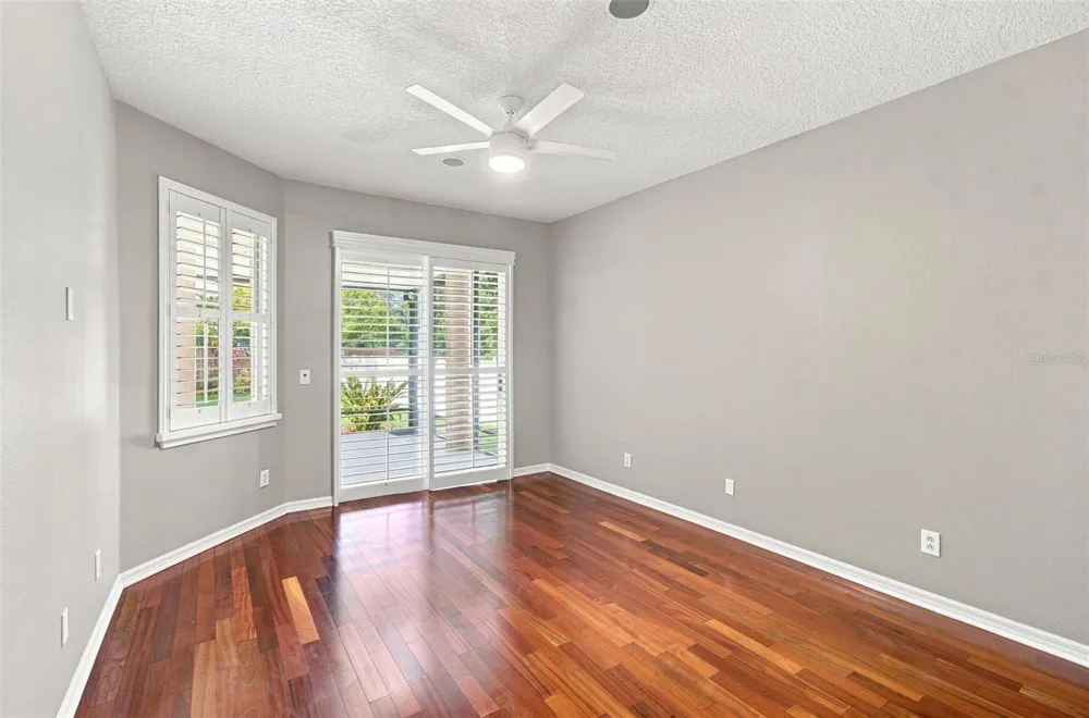 10113 CANNON DRIVE Riverview, FL 33578