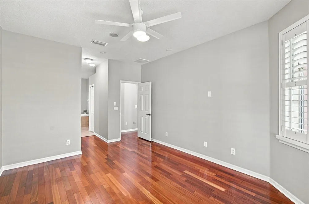 10113 CANNON DRIVE Riverview, FL 33578