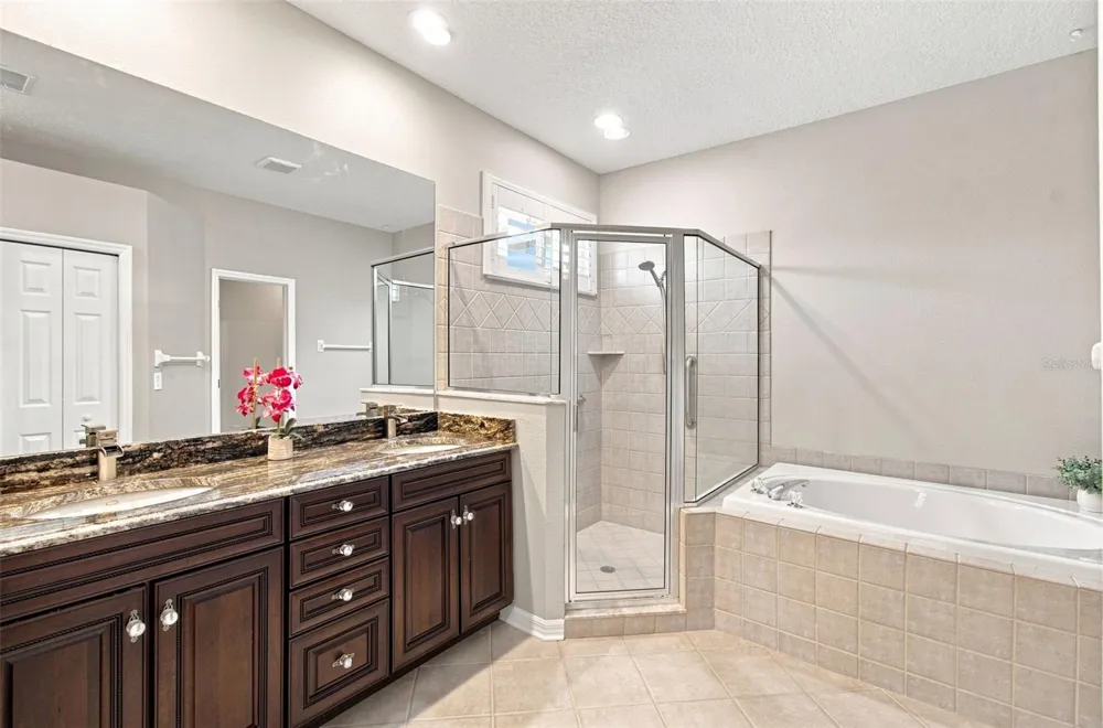 10113 CANNON DRIVE Riverview, FL 33578