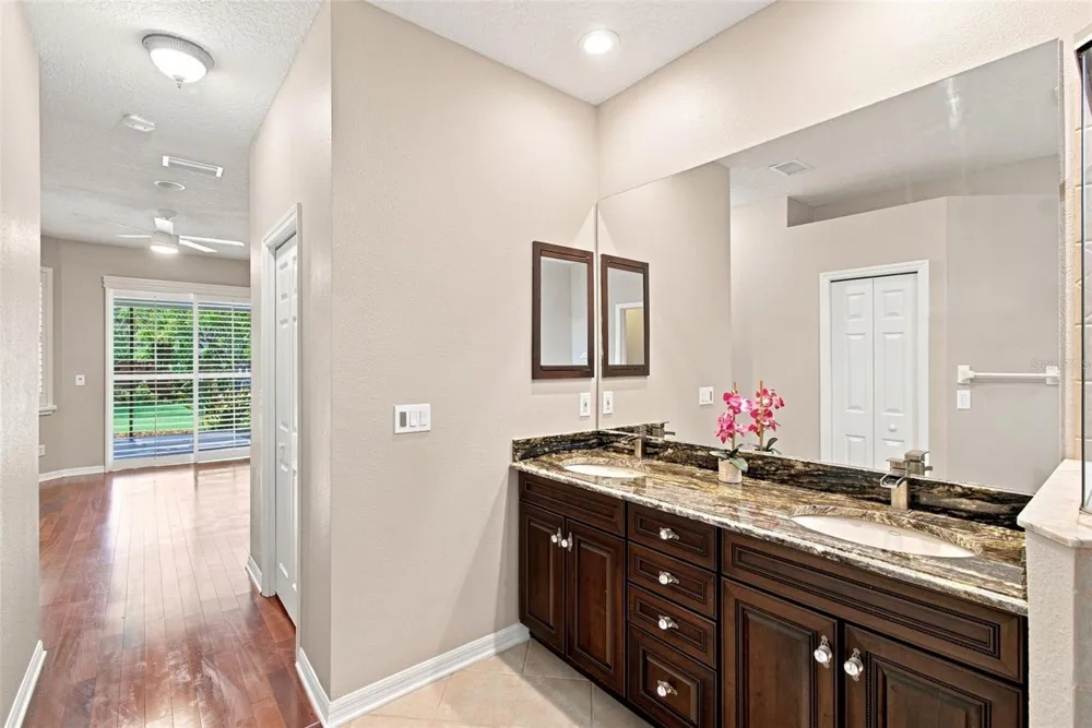 10113 CANNON DRIVE Riverview, FL 33578