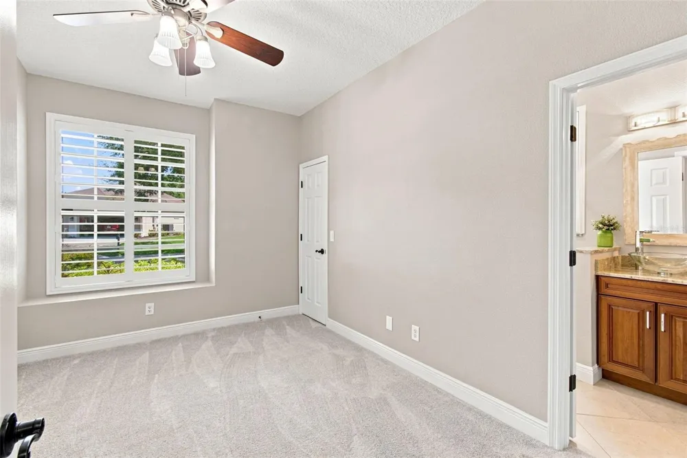 10113 CANNON DRIVE Riverview, FL 33578