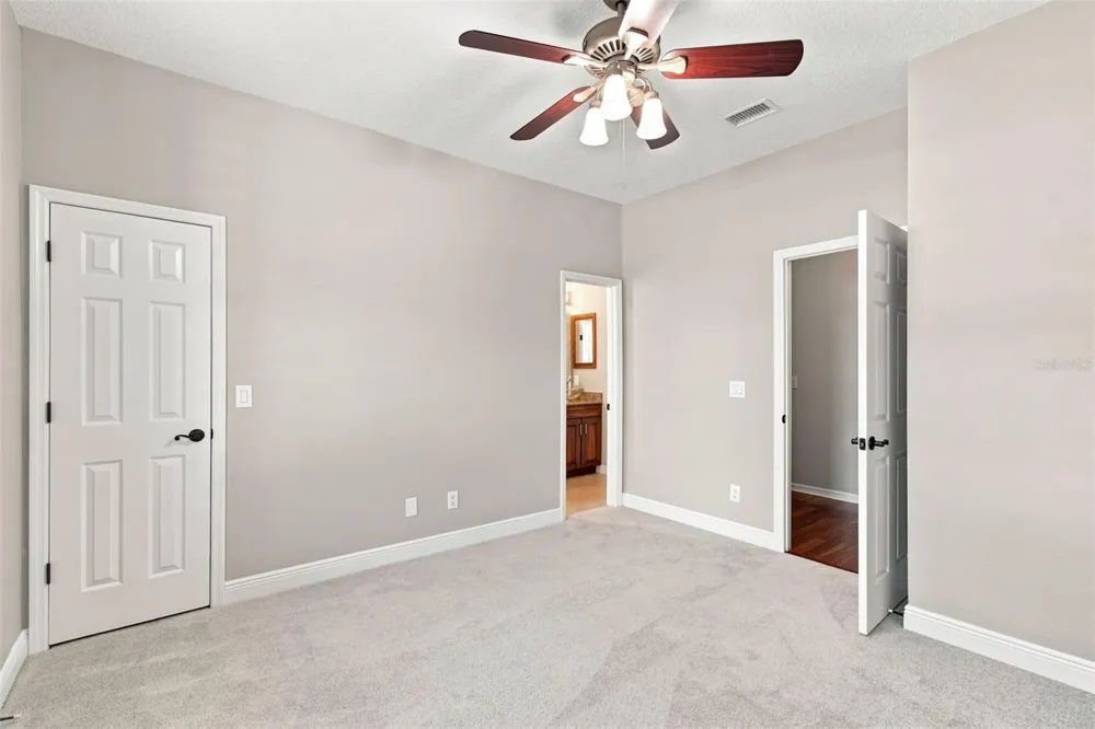 10113 CANNON DRIVE Riverview, FL 33578