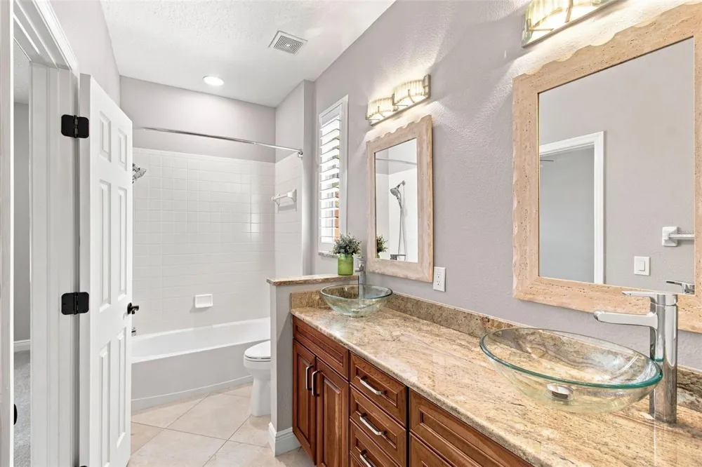 10113 CANNON DRIVE Riverview, FL 33578