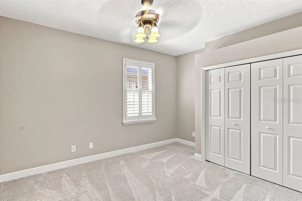 10113 CANNON DRIVE Riverview, FL 33578