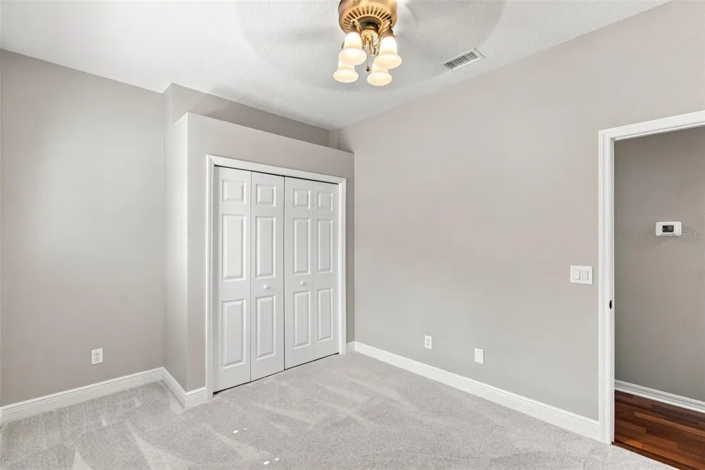 10113 CANNON DRIVE Riverview, FL 33578