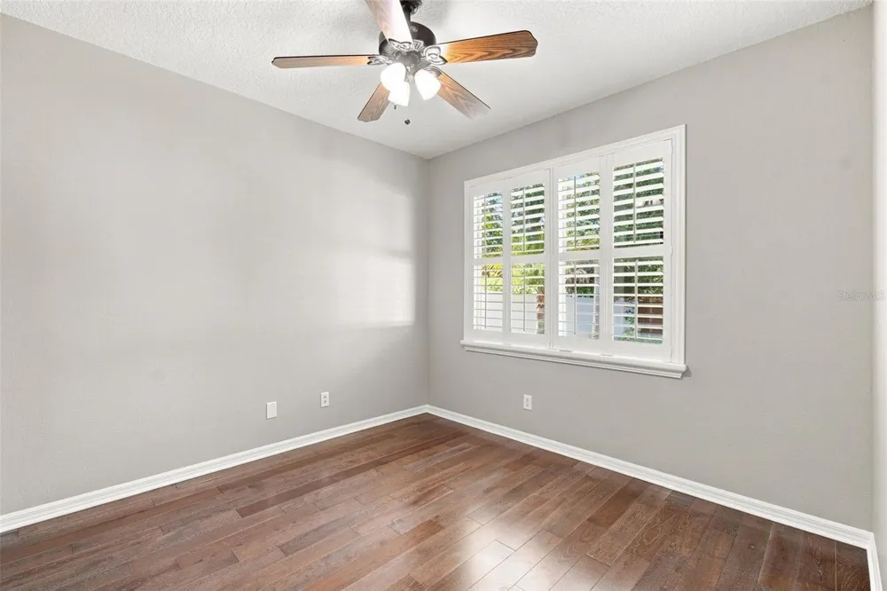 10113 CANNON DRIVE Riverview, FL 33578