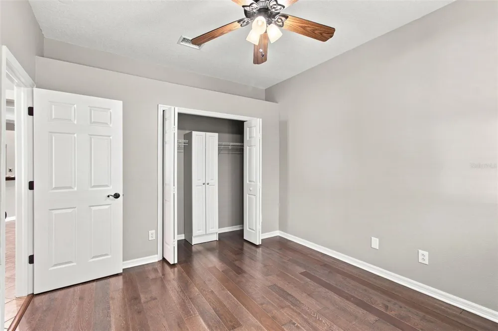 10113 CANNON DRIVE Riverview, FL 33578