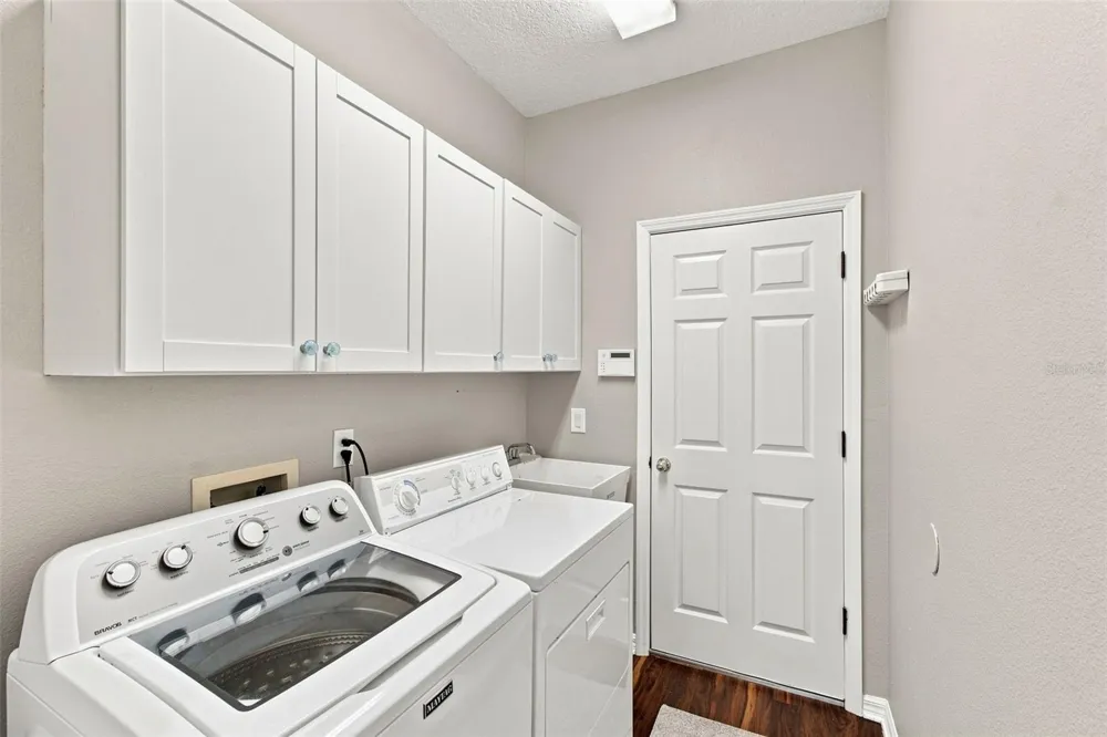10113 CANNON DRIVE Riverview, FL 33578