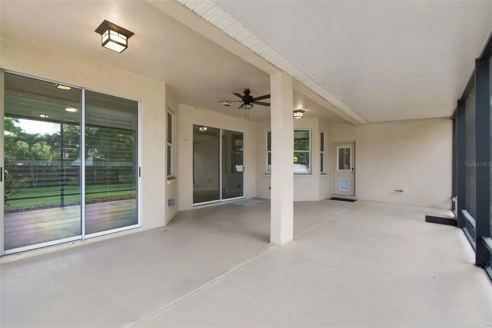 10113 CANNON DRIVE Riverview, FL 33578