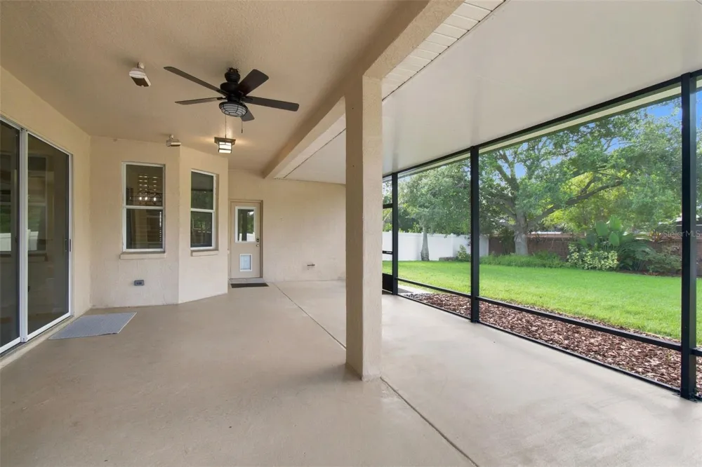 10113 CANNON DRIVE Riverview, FL 33578