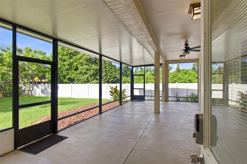 10113 CANNON DRIVE Riverview, FL 33578