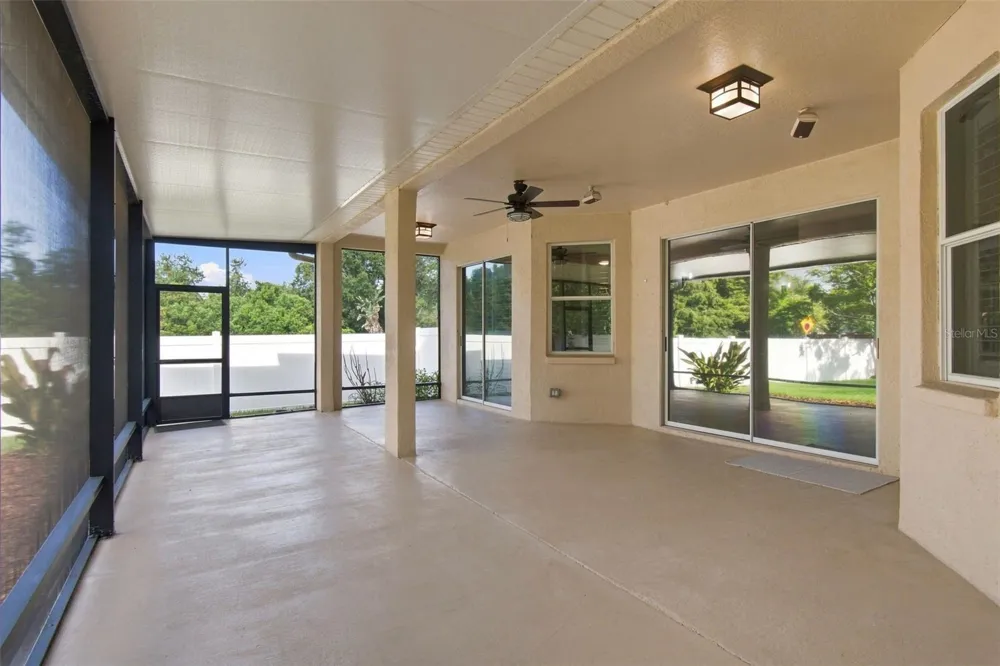 10113 CANNON DRIVE Riverview, FL 33578