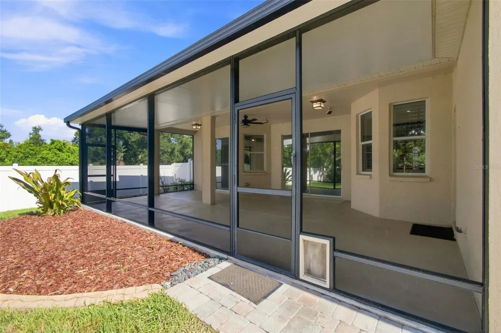 10113 CANNON DRIVE Riverview, FL 33578