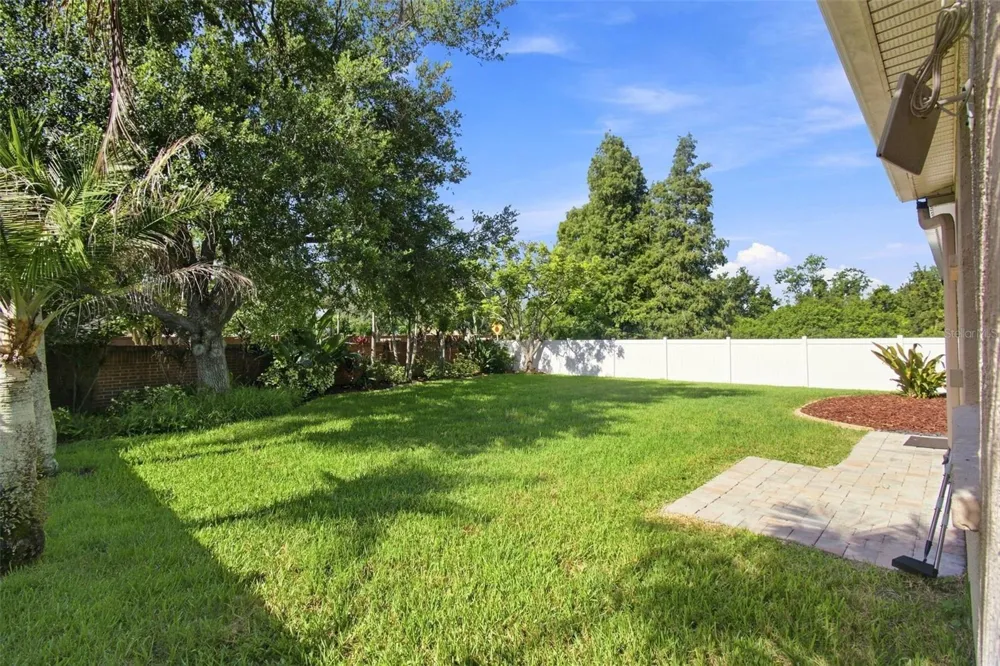 10113 CANNON DRIVE Riverview, FL 33578