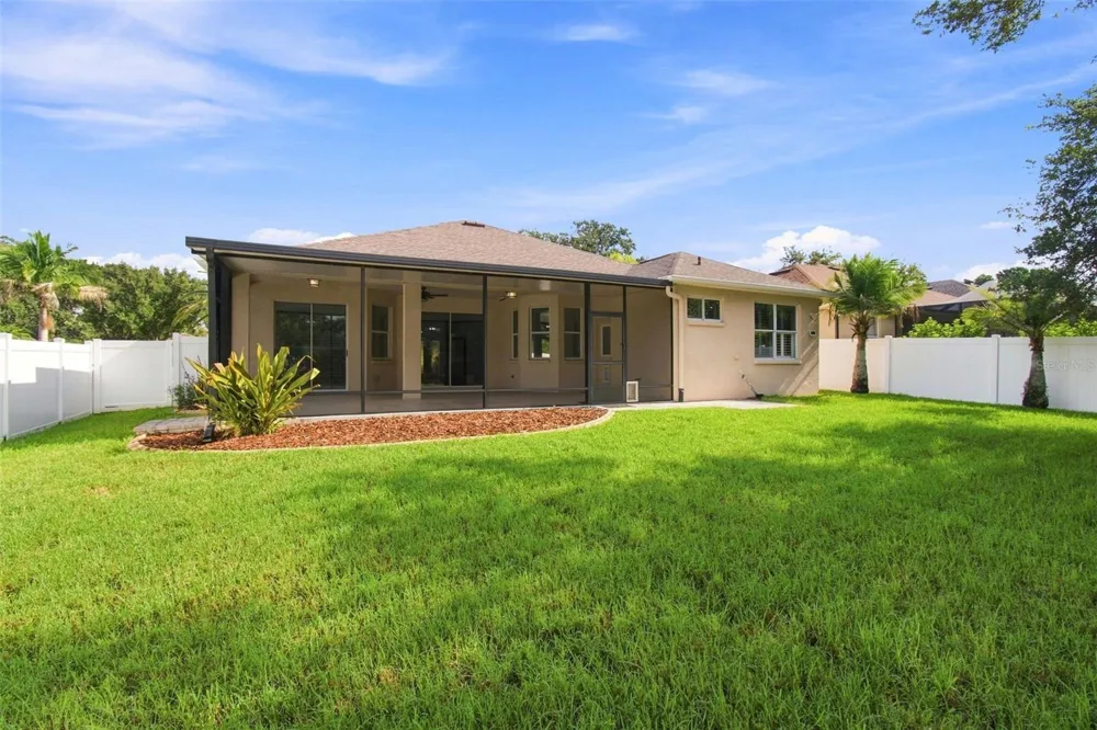 10113 CANNON DRIVE Riverview, FL 33578