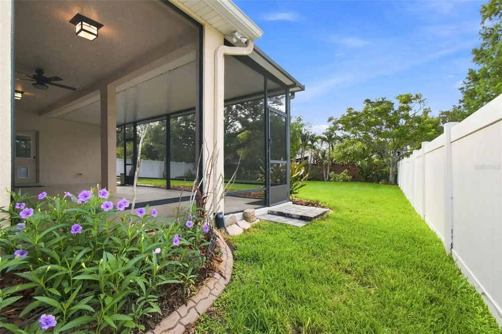 10113 CANNON DRIVE Riverview, FL 33578