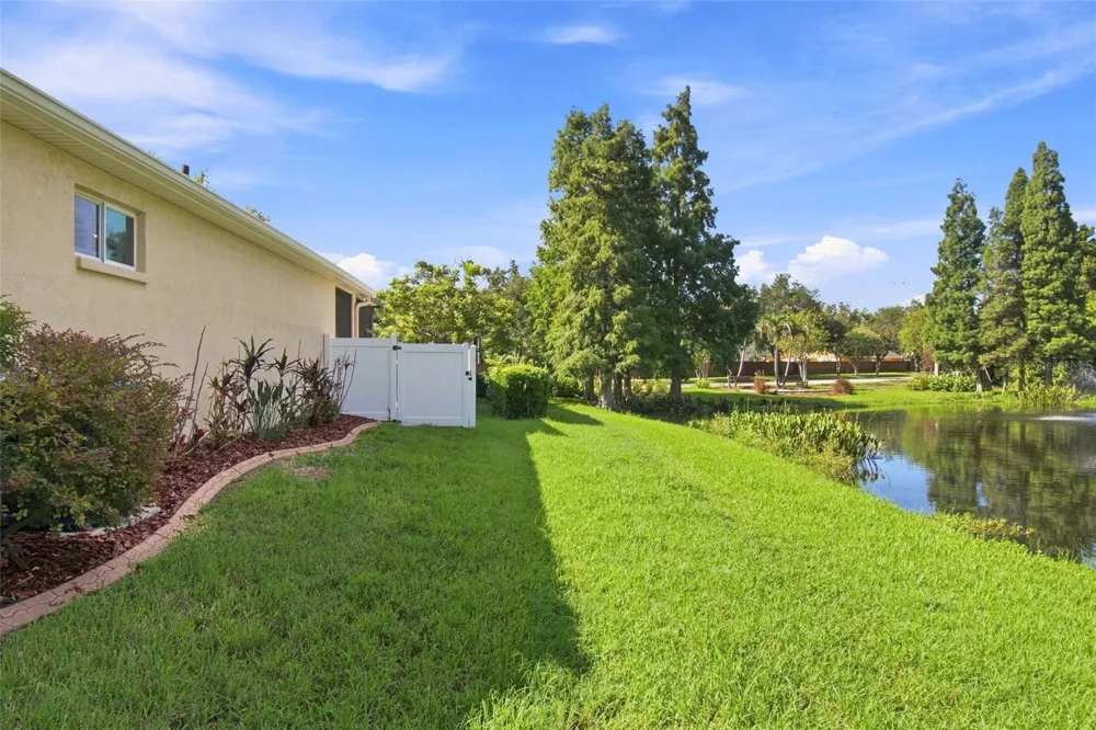 10113 CANNON DRIVE Riverview, FL 33578