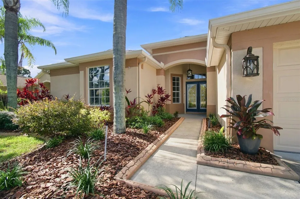 10113 CANNON DRIVE Riverview, FL 33578