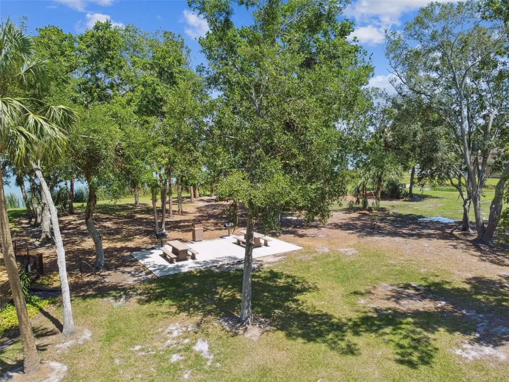 10113 CANNON DRIVE Riverview, FL 33578