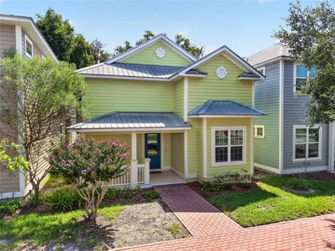 1153 NW 50TH TERRACE
