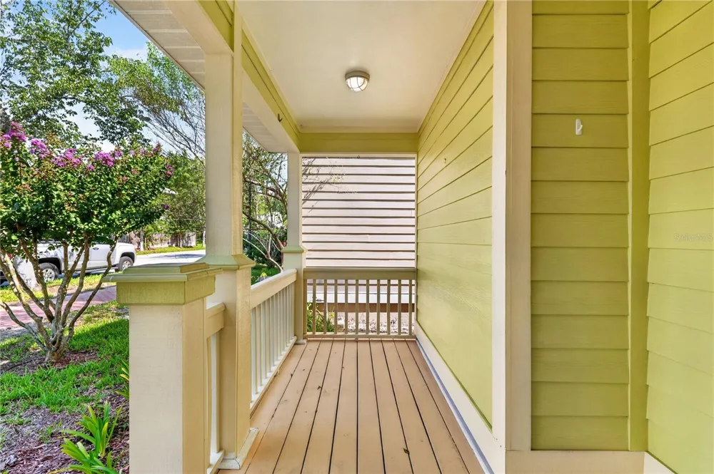 1153 NW 50TH TERRACE Gainesville, FL 32605