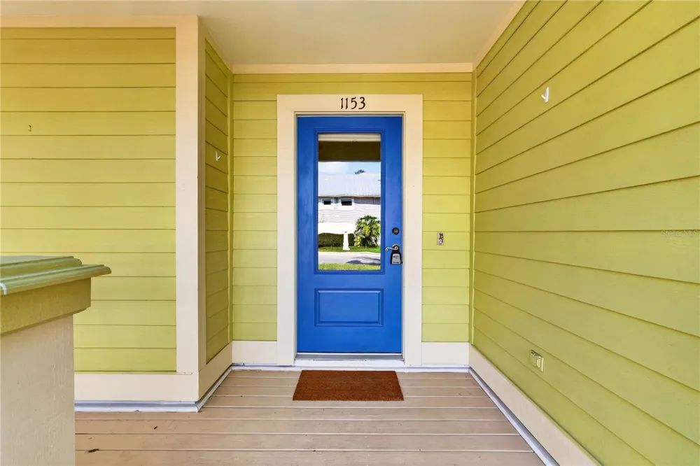 1153 NW 50TH TERRACE Gainesville, FL 32605