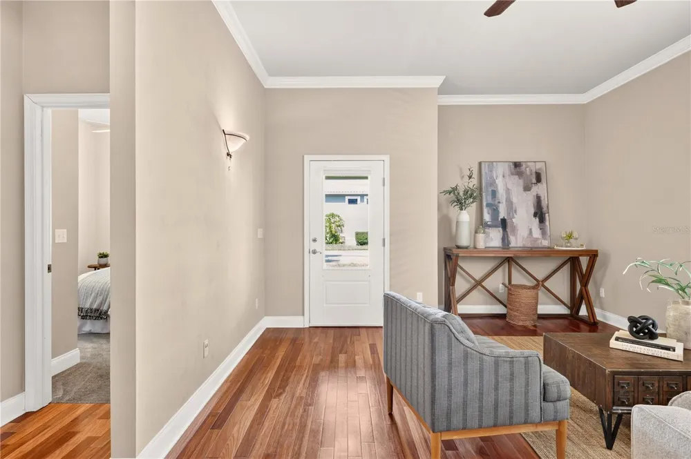 1153 NW 50TH TERRACE Gainesville, FL 32605