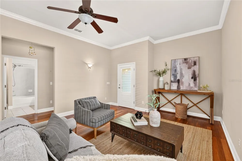 1153 NW 50TH TERRACE Gainesville, FL 32605