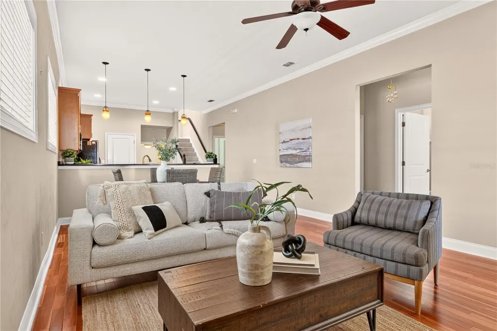 1153 NW 50TH TERRACE Gainesville, FL 32605
