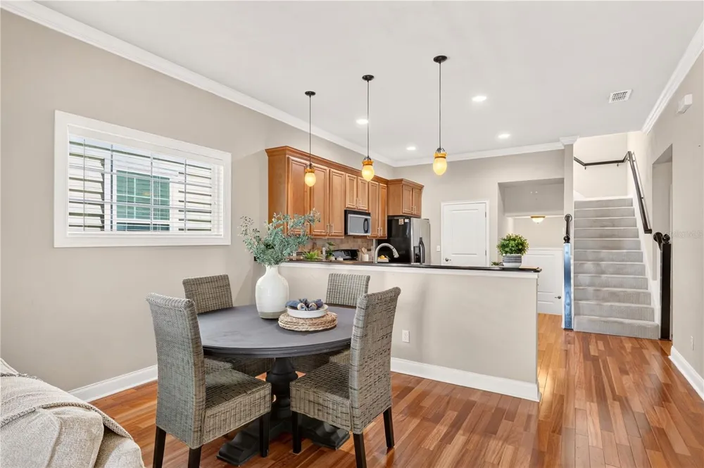 1153 NW 50TH TERRACE Gainesville, FL 32605